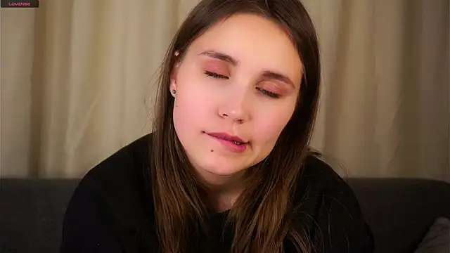 EthalFlowers online show from November 26, 12:21 am