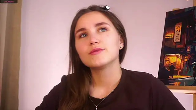 EthalFlowers online show from November 30, 1:17 am