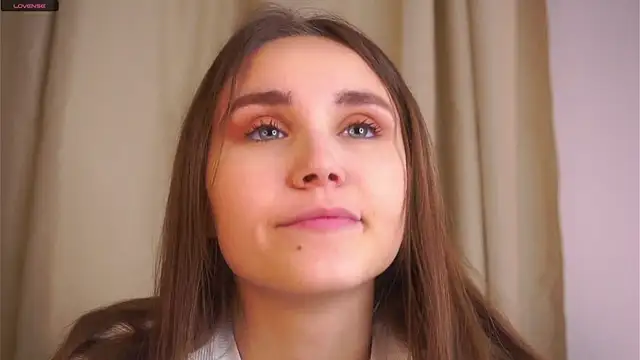 EthalFlowers online show from December 3, 1:06 am