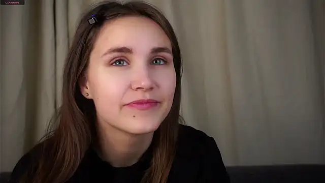 EthalFlowers online show from November 19, 1:16 am