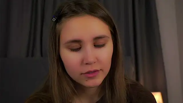 EthalFlowers online show from January 14, 1:20 am