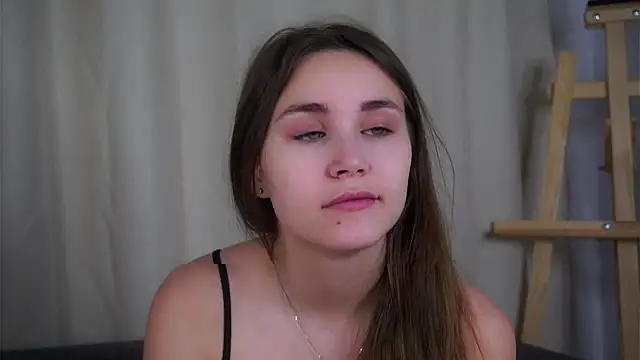 EthalFlowers online show from November 13, 12:36 am