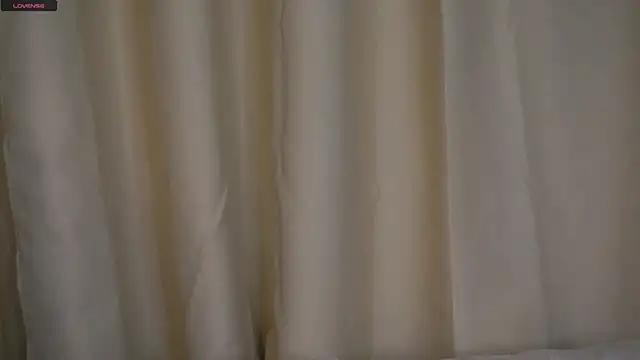 EthalFlowers online show from December 16, 11:42 pm