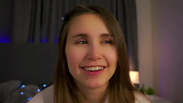 EthalFlowers online show from January 17, 1:31 am