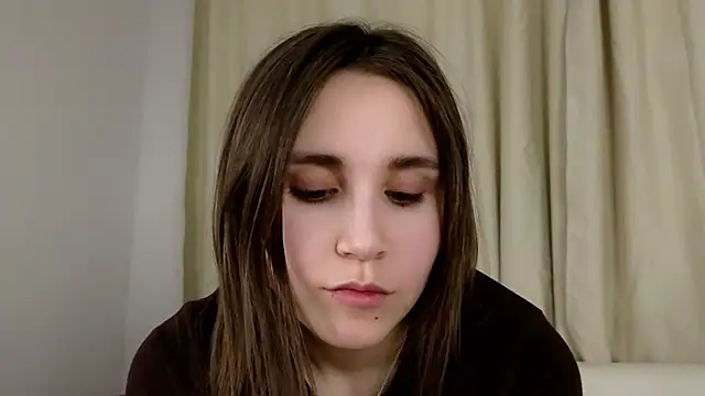 EthalFlowers online show from January 14, 9:29 pm