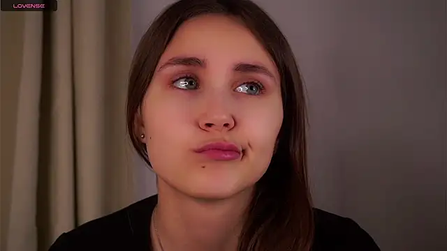 EthalFlowers online show from December 1, 11:27 pm