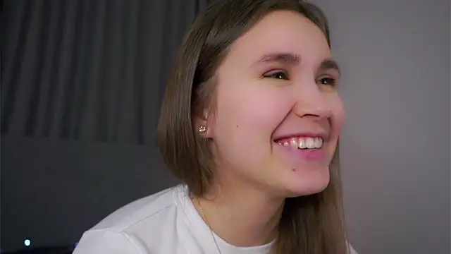 EthalFlowers online show from January 9, 1:01 am