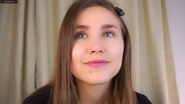 EthalFlowers online show from December 19, 10:23 pm