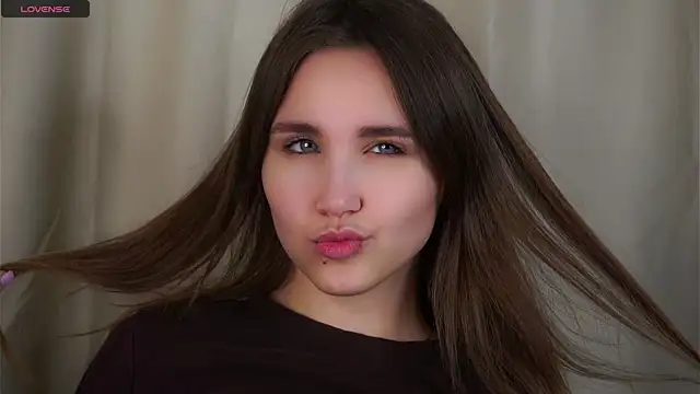 EthalFlowers online show from November 29, 1:28 am