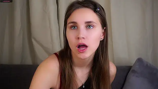 EthalFlowers online show from November 17, 1:31 am