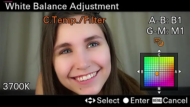EthalFlowers online show from November 18, 1:54 am