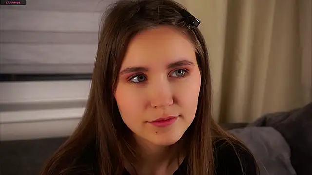 EthalFlowers online show from November 25, 1:06 am