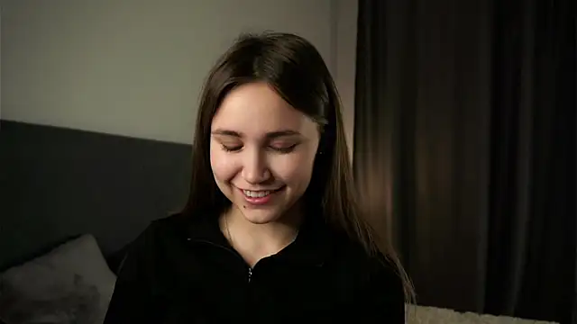 EthalFlowers online show from October 24, 1:15 am