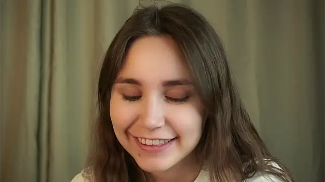 EthalFlowers online show from November 5, 2:03 am