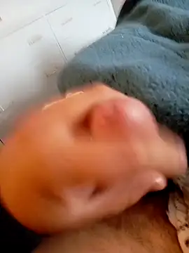 Yona-67 online show from November 3, 1:04 pm