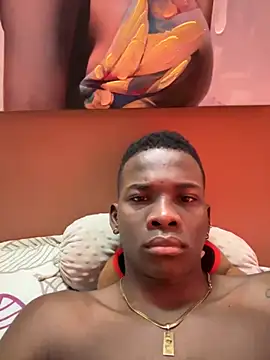 Snapshot of Brycce_santos chatting on October 7, 11:11 am Brycce santos online show from October 7, 11:11 am