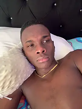 Snapshot of Brycce_santos chatting on April 26, 8:28 pm Brycce santos online show from April 26, 8:28 pm
