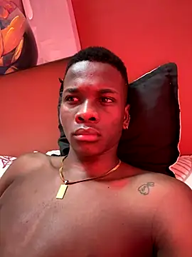 Snapshot of Brycce_santos chatting on October 20, 11:22 am Brycce santos online show from October 20, 11:22 am