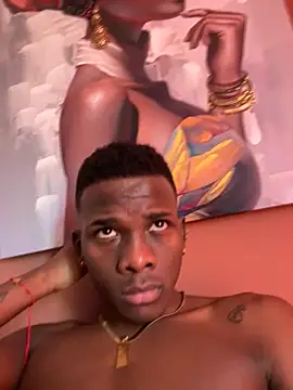 Snapshot of Brycce_santos chatting on October 2, 7:28 pm Brycce santos online show from October 2, 7:28 pm