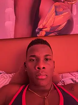 Snapshot of Brycce_santos chatting on October 5, 2:19 pm Brycce santos online show from October 5, 2:19 pm