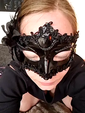 Snapshot of Squirtingcouple9094 chatting on September 22, 7:47 am Squirtingcouple9094 online show from September 22, 7:47 am