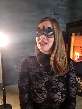 Snapshot of Squirtingcouple9094 chatting on November 25, 8:36 am Squirtingcouple9094 online show from November 25, 8:36 am