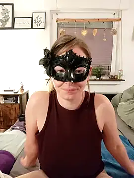 Snapshot of Squirtingcouple9094 chatting on October 16, 6:38 pm Squirtingcouple9094 online show from October 16, 6:38 pm