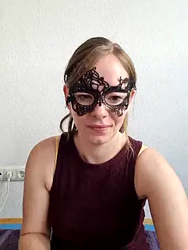 Snapshot of Squirtingcouple9094 chatting on October 30, 7:50 am Squirtingcouple9094 online show from October 30, 7:50 am