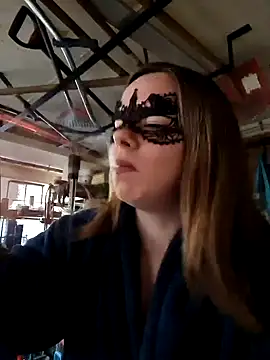 Snapshot of Squirtingcouple9094 chatting on December 1, 7:42 am Squirtingcouple9094 online show from December 1, 7:42 am