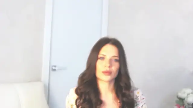 AngelicaDillon online show from February 7, 5:26 am