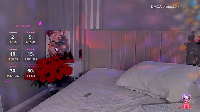 black cat-11 online show from January 6, 9:19 pm