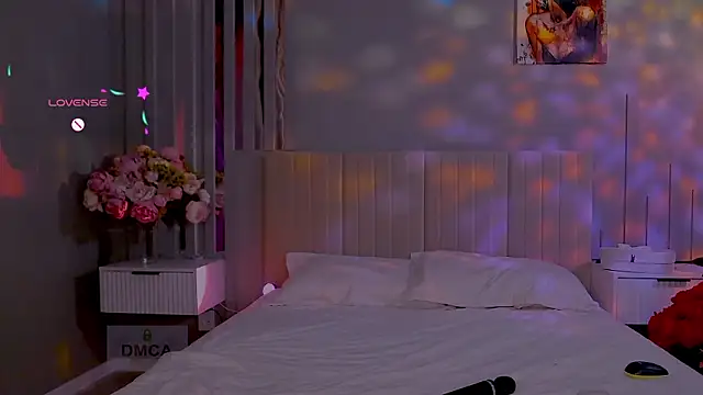 black cat-11 online show from March 21, 2:24 am