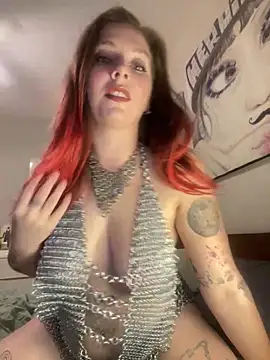 strawberrylemonadexoxo online show from October 31, 10:05 pm