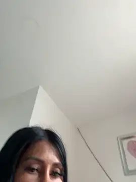 Snapshot of AriannaIsabellax chatting on October 2, 9:23 am AriannaIsabellax online show from October 2, 9:23 am