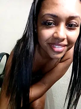 indiazinhabella27 online show from October 3, 1:42 am