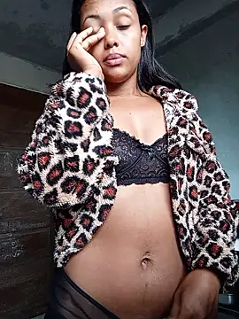 indiazinhabella27 online show from February 28, 10:59 am