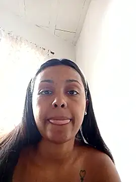 indiazinhabella27 online show from November 2, 7:19 pm