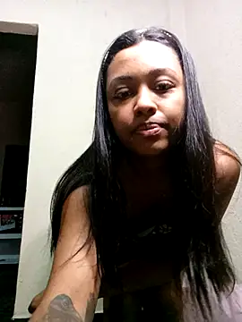 indiazinhabella27 online show from October 12, 5:09 am