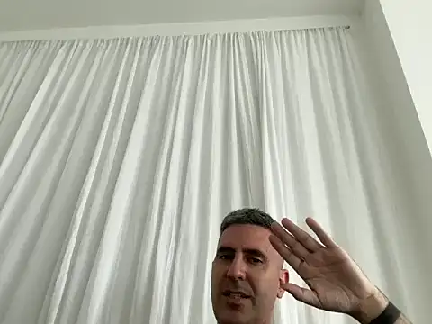 couplelatam2025 v2 online show from March 14, 5:30 pm