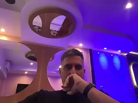 couplelatam2025 v2 online show from November 8, 5:27 pm