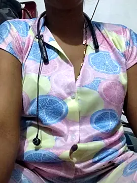 Sandhya 25 online show from November 10, 5:07 pm