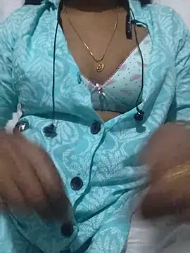 Sandhya 25 online show from November 14, 5:00 am