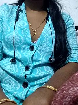 Sandhya 25 online show from November 13, 4:44 pm