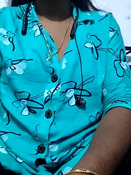 Sandhya 25 online show from November 13, 4:27 am