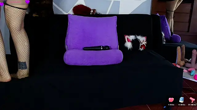 Snapshot of karlamoon23 chatting on June 9, 11:39 pm karlamoon23 online show from June 9, 11:39 pm