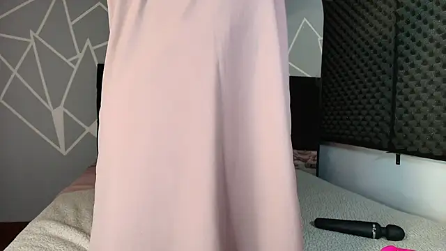 karlamoon23 online show from February 21, 8:55 pm