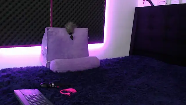 karlamoon23 online show from November 29, 8:53 pm