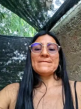 maturexxxnaughty online show from April 29, 6:58 pm