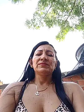 maturexxxnaughty online show from March 20, 12:50 pm