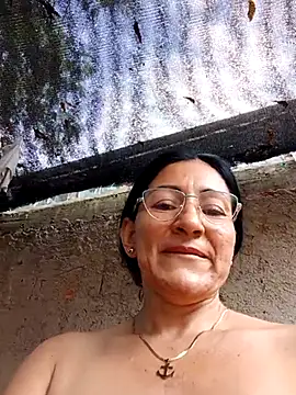 maturexxxnaughty online show from April 18, 7:58 pm